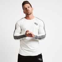 uploads/erp/collection/images/Men Clothing/FeiYu/XU0427861/img_b/img_b_XU0427861_2_JmKqMI17nuMN524gXm9aeGCq2IoYY2hl